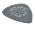 Bolsa De U?etas X 72 Derlin 500 Prime Grip Dunlop 450r 0,71 - Imagen 2
