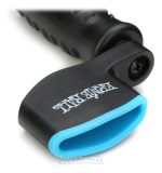 Manivela Para Bajo Ernie Ball Pegwinder Select Bajo P09611 - Imagen 3
