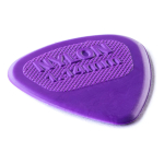 U?etas Jim Dunlop Nylon Midi 443r 1.14 Bolsa X72u