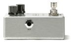 Pedal Para Guitarra Booser Mini Mxr M293 - Imagen 5
