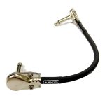 Cable De Pedal Mxr Dcp06si P90 De 15,24 Cm, 1 Unidad - Imagen 3