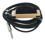 Microfono Guitarra Acustica Seymour Duncan Sa-3hc - Imagen 3