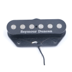 Microfono L Para Guitarra Telecaster Seymour Duncan Stl-3