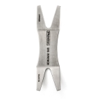 Llave Universal Guitarra/bajo Jim Dunlop Dgt03 Uni Wrench