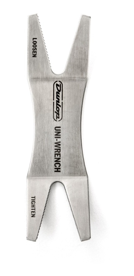 D_741924-MLC47531116617_092021-F.jpg Llave Universal Guitarra/bajo Jim Dunlop Dgt03 Uni Wrench - Imagen 1