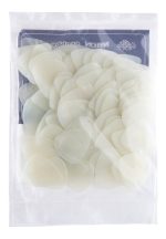 Bolsa De Puas 72 Unidades Nylon Glow Dunlop 446r.94 - Imagen 3
