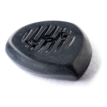 Bolsa U?etas X6 Primetone Sharp 3.0mm Jim Dunlop 477r 305 - Imagen 2