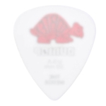 U?etas Jim Dunlop 424r 0.50 Tortex Wedge X72u - Imagen 3
