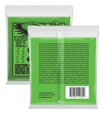 Encordado Ernie Ball 2230 Slinky 08 12 Cuerdas - Oddity - Imagen 5