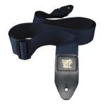 Correa Ernie Ball P04049 Polypro Strap Navy