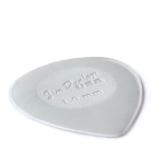 U?etas Jim Dunlop 445p100 1.00 Big Stubby Nylon X6u - Imagen 3
