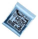 Encordado Ernie Ball 09.5-44 Guitarra Electrica 2212 - Imagen 3