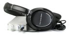 Auriculares Phil Jones Bass H-850 Especial Bajistas - Imagen 4