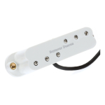 Microfono Para Guitarra Seymour Duncan Duckbucker Neck Sdbr