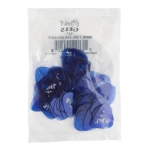 U?etas Jim Dunlop Gels Standard 486rlt Light Bolsa X72u - Imagen 4