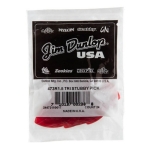 U?etas Jim Dunlop Tri Stubby 473r 1.5 Bolsa X24u - Imagen 5