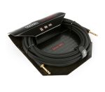 Cable Guitarra Mxr Stealth Series 6 Mt Con Silent Switch - Imagen 4