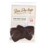 U?etas Dunlop X 3 Primetone Small 1.5