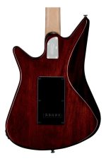 Guitarra Electrica Sterling By Musicman Albert Lee Tw - Imagen 4