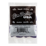 U?etas Jim Dunlop Nylon Midi 443r 1.14 Bolsa X72u - Imagen 5