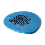 U?etas Jim Dunlop Tortex Tear Drop 413r 1.00 Bolsa X72u - Imagen 2