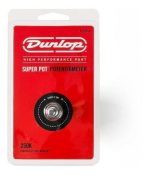 Potenciometro Jim Dunlop Dsp 250s Super Pot - Imagen 3