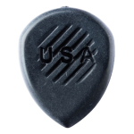 P?as Primetone Sharp Tip 3.0 5.0 Packx3 Jimdunlop477p305505c - Imagen 2