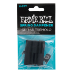 Sordina Ernie Ball De Resorte Tremolo Guitarra P09639