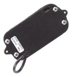 Microfono Para Guitarra Seymour Duncan Wes Hauch 6 Strg Rail - Imagen 2