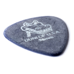 U?etas Jim Dunlop 417r 0.96 Gator Grip Bolsa X72u