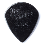 U?etas Jim Dunlop 47r1s 1.10 Ny Jazz I Bk St X24u