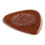 U?etas Jim Dunlop 510r 0.88 Primetone Std-12/bg - Imagen 2