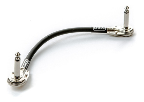 D_750429-MLU70710057799_072023-F.jpg Cable De Pedal Mxr Dcp06si P90 De 15,24 Cm, 1 Unidad - Imagen 1
