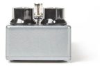 Pedal Octavador Jim Dunlop Jhm6 Jimi Hendrix Octavio - Imagen 4