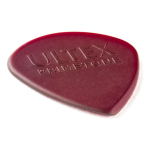 U?etas Jim Dunlop 518jprd John Petrucci Primetone Red X3 - Imagen 2