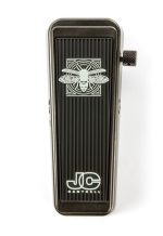 Pedal Wah Wah Jerry Cantrell Cry Baby Firefly Wah - Imagen 4