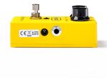 Pedal Distorsion Mxr M-104 Distortion - Imagen 3