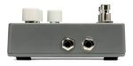 Pedal Sintetizador P/ Guitarra Electro Harmonix Mono Synth - Imagen 3