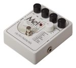 Pedal Sonidos Mellotronelectro Harmonix Mel9 - Imagen 4