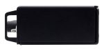 Amplificador Bajo Cabezal Mini 20w Valeton Tar-20 B - Imagen 4