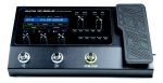 Valeton Gp200jr Pedal Multiefectos Guitarra 240 Efectos Con Expresión 4.3 Negro - Imagen 5