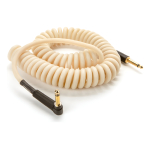 Cable Guitarra Mxr En Espiral Dcicg15r 9 Mt. Angular Recto