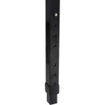 Atril Soporte Teclado Para Mesa Creep Ys-10 Multifunci?n - Imagen 3