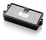 Microfono Emg Mmhz Pasivo Para Bajo 4c Tipo Music Man - Imagen 2