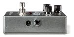 Pedal Para Guitarra Auto Wah Jim Dunlop Qz1 Q Zone - Imagen 2