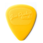 U?etas Jim Dunlop Nylon Midi 443r 0.80 Bolsa X72u - Imagen 3