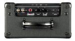 Cabezal Vht Special 6h 6w - Imagen 2