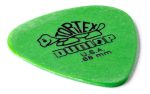 Bolsa Uñetas 72 Unidades Tortex Standard Dunlop 418r 0.88 - Imagen 4