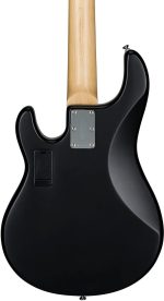 Bajo 5 Cuerdas Sting Ray Sub Ray5-vsbs-m1 Vintage Sunburst - Imagen 3