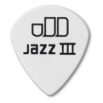Puas Jim Dunlop 478r150 Tortex Wht Jz3 X72 Unidades 1.50mm - Imagen 2